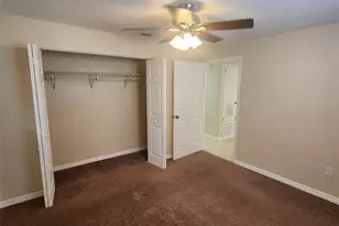 942 Kings Post Rd, Rockledge, FL 32955 - Photo 14