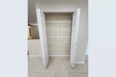 942 Kings Post Road, Rockledge, FL 32955 - Photo 8