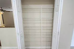 942 Kings Post Rd, Rockledge, FL 32955 - Photo 8