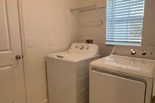 2355 Amorie Dr, Kissimmee, FL 34746 - Photo 12