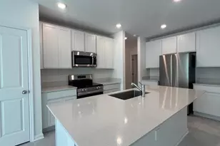 2355 Amorie Dr, Kissimmee, FL 34746 - Photo 4