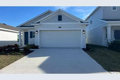 2355 Amorie Drive, Kissimmee, FL 34746 - Photo 1