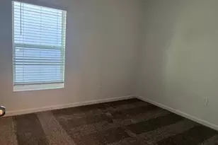 2355 Amorie Dr, Kissimmee, FL 34746 - Photo 8