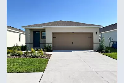 1508 Ellesmere Avenue, Haines City, FL 33844 - Photo 1