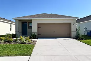 1508 Ellesmere Ave, Haines City, FL 33844 - Photo 1