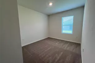 1508 Ellesmere Ave, Haines City, FL 33844 - Photo 16