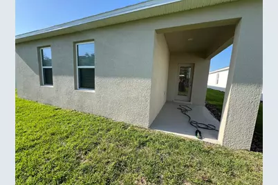 1508 Ellesmere Avenue, Haines City, FL 33844 - Photo 22
