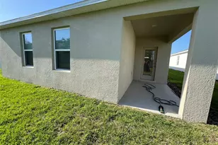 1508 Ellesmere Ave, Haines City, FL 33844 - Photo 22