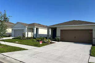 1508 Ellesmere Ave, Haines City, FL 33844 - Photo 2