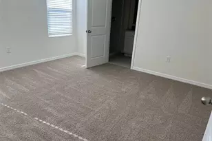 1508 Ellesmere Ave, Haines City, FL 33844 - Photo 10