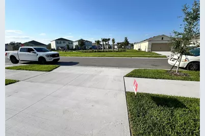 1508 Ellesmere Avenue, Haines City, FL 33844 - Photo 24