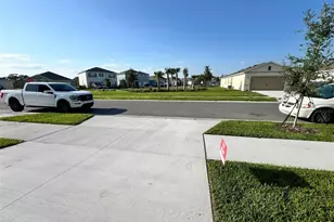 1508 Ellesmere Ave, Haines City, FL 33844 - Photo 24