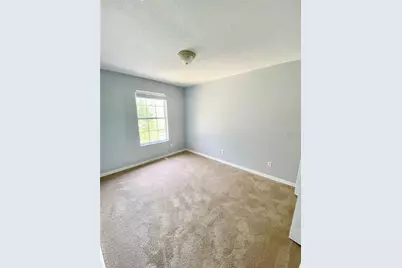 13540 Tea Rose Way #120, Orlando, FL 32824 - Photo 6