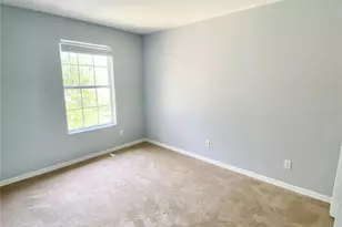 13540 Tea Rose Way, Orlando, FL 32824 - Photo 6