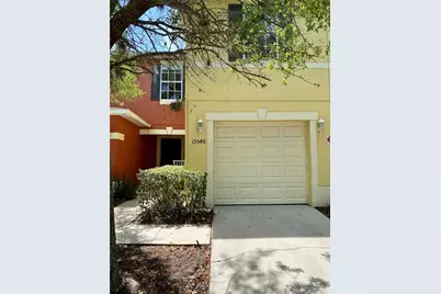 13540 Tea Rose Way #120, Orlando, FL 32824 - Photo 1