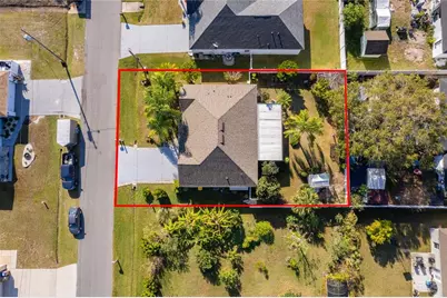 611 Baldwin Drive, Kissimmee, FL 34758 - Photo 24