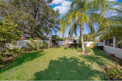 611 Baldwin Drive, Kissimmee, FL 34758 - Photo 22