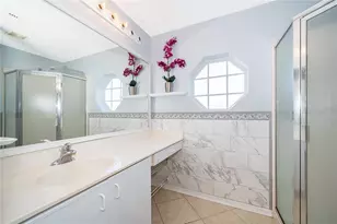 611 Baldwin Dr, Kissimmee, FL 34758 - Photo 14