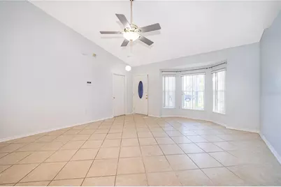 611 Baldwin Drive, Kissimmee, FL 34758 - Photo 6