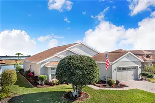 4081 Dunmore Dr, Lake Wales, FL 33859 - Photo 6