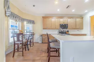 4081 Dunmore Dr, Lake Wales, FL 33859 - Photo 24