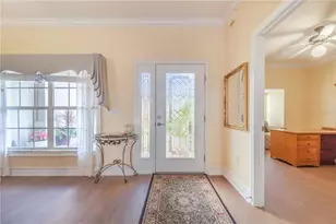 4081 Dunmore Dr, Lake Wales, FL 33859 - Photo 10