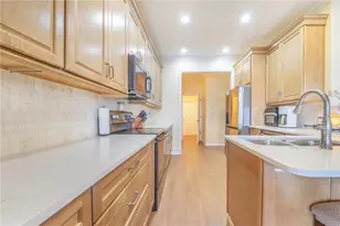 4081 Dunmore Dr, Lake Wales, FL 33859 - Photo 22