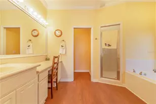 4081 Dunmore Dr, Lake Wales, FL 33859 - Photo 12