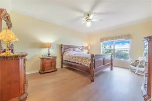 4081 Dunmore Dr, Lake Wales, FL 33859 - Photo 20