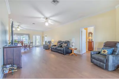 4081 Dunmore Drive, Lake Wales, FL 33859 - Photo 16