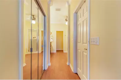 4081 Dunmore Drive, Lake Wales, FL 33859 - Photo 10