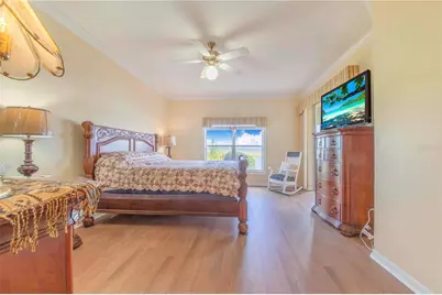 4081 Dunmore Drive, Lake Wales, FL 33859 - Photo 26