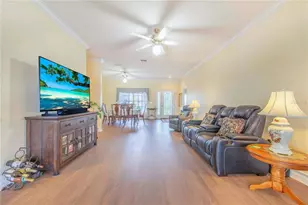 4081 Dunmore Dr, Lake Wales, FL 33859 - Photo 14