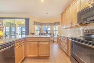 4081 Dunmore Dr, Lake Wales, FL 33859 - Photo 12