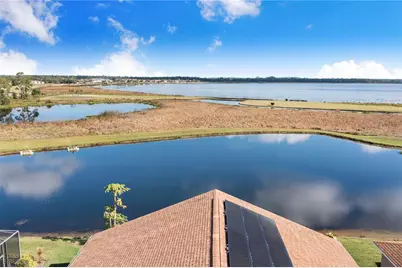 4081 Dunmore Drive, Lake Wales, FL 33859 - Photo 4