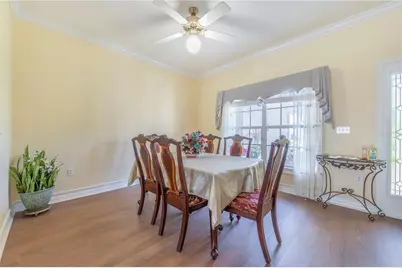 4081 Dunmore Drive, Lake Wales, FL 33859 - Photo 18
