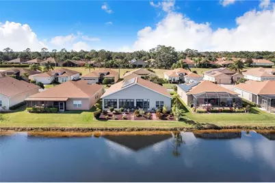 4081 Dunmore Drive, Lake Wales, FL 33859 - Photo 8