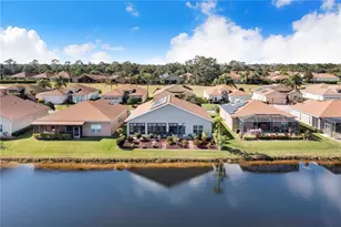4081 Dunmore Dr, Lake Wales, FL 33859 - Photo 8