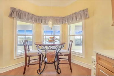 4081 Dunmore Drive, Lake Wales, FL 33859 - Photo 20