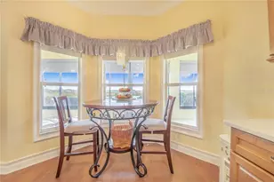 4081 Dunmore Dr, Lake Wales, FL 33859 - Photo 20