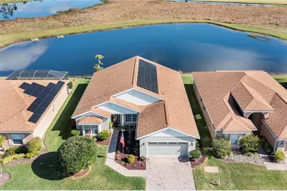4081 Dunmore Drive, Lake Wales, FL 33859 - Photo 6