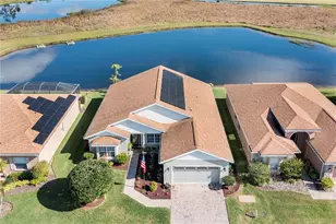 4081 Dunmore Dr, Lake Wales, FL 33859 - Photo 6