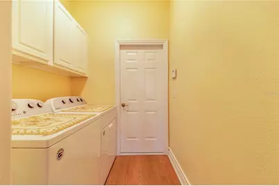 4081 Dunmore Drive, Lake Wales, FL 33859 - Photo 30