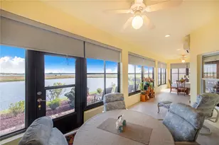 4081 Dunmore Dr, Lake Wales, FL 33859 - Photo 32