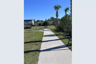 2059 Iorio Street, Saint Cloud, FL 34771 - Photo 56