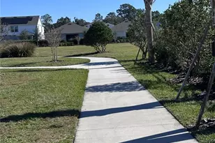 2059 Iorio St, Saint Cloud, FL 34771 - Photo 56