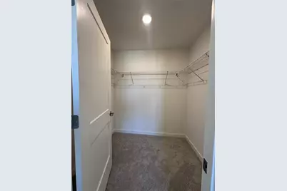 2059 Iorio Street, Saint Cloud, FL 34771 - Photo 40