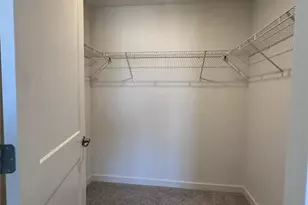 2059 Iorio St, Saint Cloud, FL 34771 - Photo 40