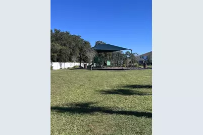 2059 Iorio Street, Saint Cloud, FL 34771 - Photo 58