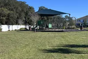 2059 Iorio St, Saint Cloud, FL 34771 - Photo 58